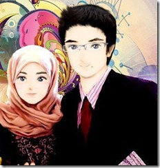 5 sebab suami berubah kasih 5 sebab suami berubah kasih