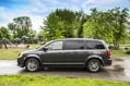 2014-Dodge-Grand-Caravan-30th-Anniversary-14