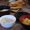 hokkaido_715.jpg