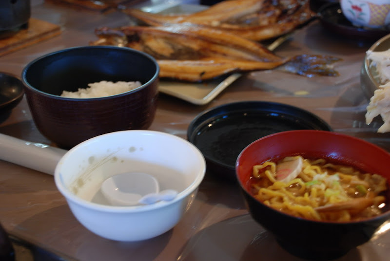 hokkaido_715.jpg