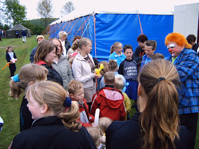 tournooi (13).JPG