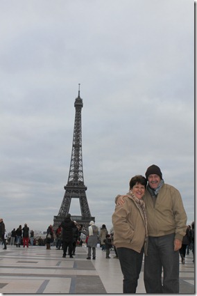 IMG_7661 IMG_7661