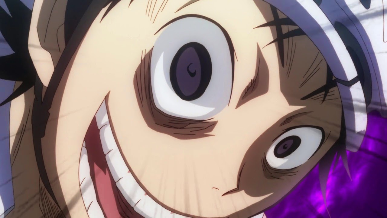 [Yowamushi%2520Pedal%2520-%252034-14%255B2%255D.jpg]