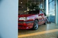 Volvo-850-T5-Pickup-Truck-6 Volvo-850-T5-Pickup-Truck-6