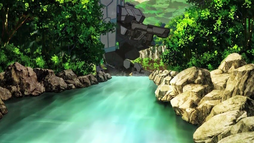 [Argevollen%2520-%252001%2520-11%255B2%255D.jpg]