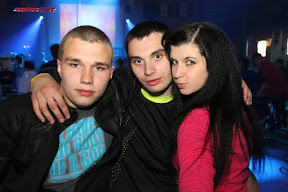 IMG_5627.JPG
