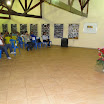 planseq_agropeu_04.JPG