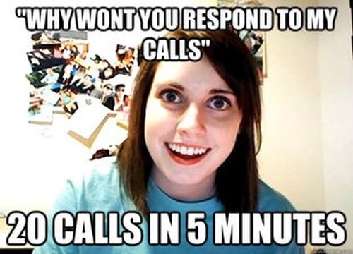 [creepy-girlfriend-meme-47f119%255B2%255D.jpg]