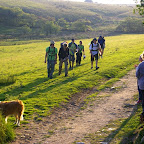 bideford_group02.jpg