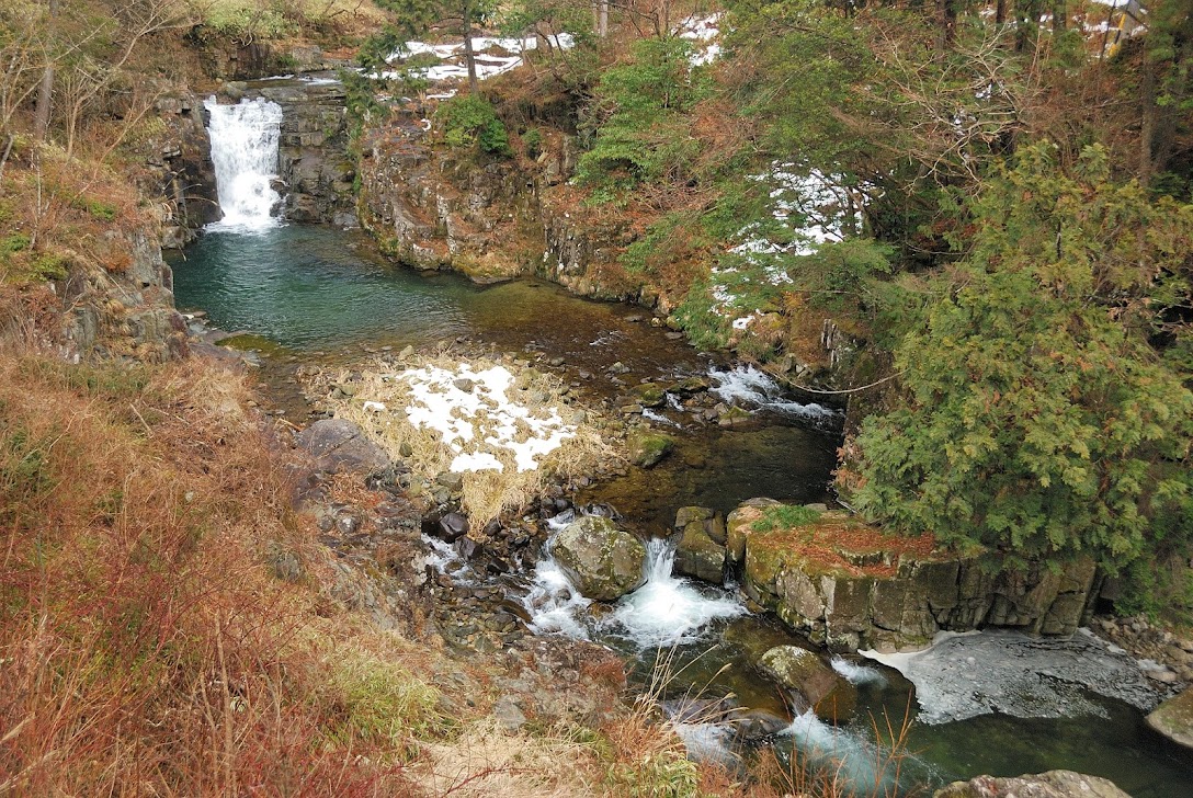 三の樽 hida43_c_01.jpg