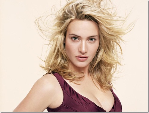 kate Winslet (5) kate Winslet (5)