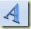 Icon_wordart Icon_wordart