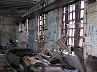glenwood 003.jpg