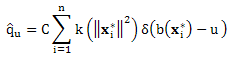 [image%255B59%255D.png]
