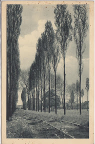 Partie aus dem Park der Cristallerie.jpg