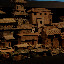 model clay city