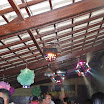 090 - Festa Havaiana.JPG