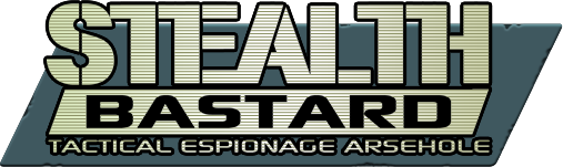 [StealthBastard-1.0%2520image%2520%25281%2529%255B4%255D.png]
