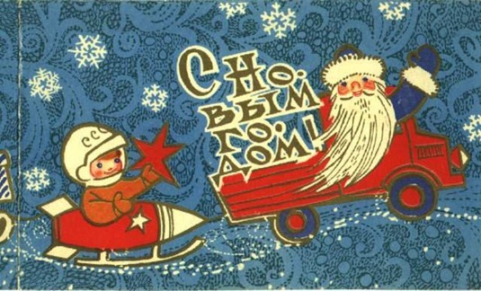 [clip_image1513.jpg]