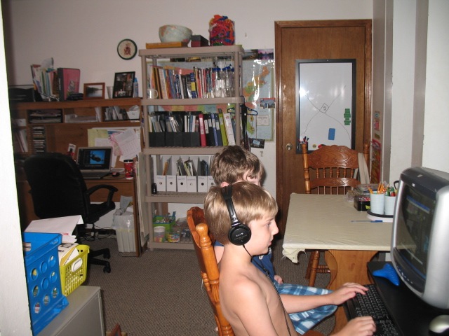 [IMG_0622%255B2%255D.jpg]