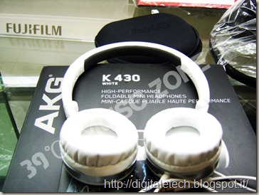 fake vs real akg k430 --011 fake vs real akg k430 --011