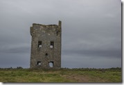 07.Old Head of Kinsale 07.Old Head of Kinsale