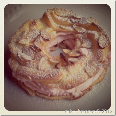 choux4 choux4
