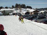20090225-013.jpg