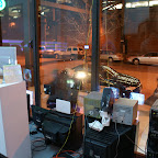 DSC02837.JPG