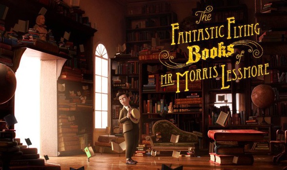 [the-fantastic-flying-books%255B3%255D.jpg]