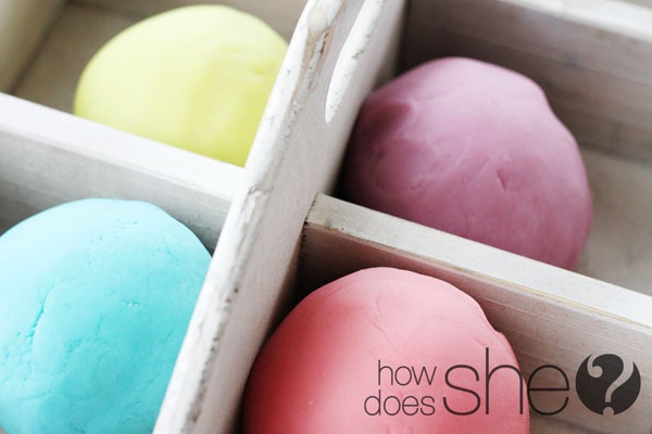 play-dough-5