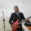 DSC02366.JPG