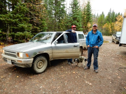 DSCN2588.jpg DSCN2588