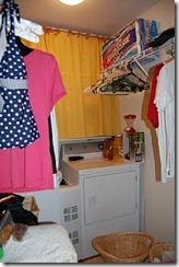before 1