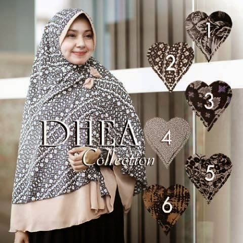 adelia collection khimar batik ori dhea bhn cerutti 2 layers panjang menutupi perut adelia collection khimar batik ori dhea bhn cerutti 2 layers panjang menutupi perut