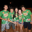 carnavalpompeu2012_segunda4dia_287.JPG