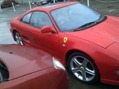 Ferrari-Replica-2 Ferrari-Replica-2