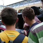 P1010333.JPG