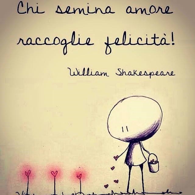 [10336769_640422449367327_639356466493178141_n%255B3%255D.jpg]