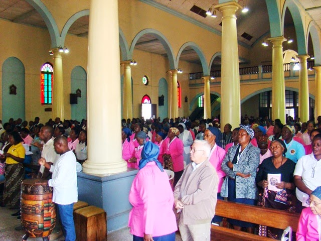 [DSC03890blog%255B3%255D.jpg]