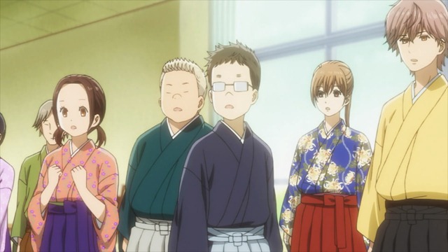 [Chihayafuru%25202%2520-%252005%2520-%2520Large%252014%255B2%255D.jpg]