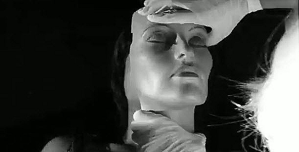 [NataliaKills4%255B5%255D.jpg]