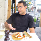 IMG_4218.JPG