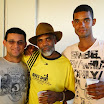 S10 Fest085.JPG