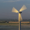 2003-0526-195626-2860.jpg
