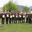 Floriani-Fest der Freiwilligen Feuerwehr Mieming