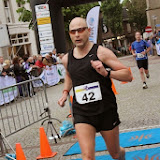 IMG_1262.JPG