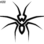spider-2.gif