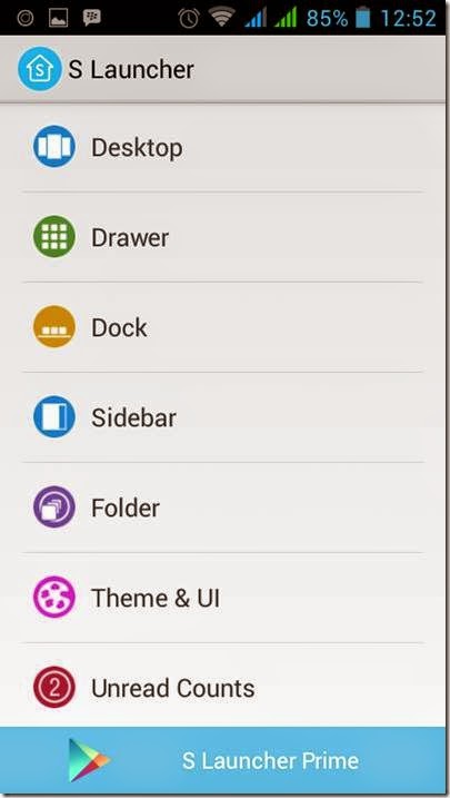 tema samsung s5 di hp android smartphone tema samsung s5 di hp android smartphone