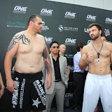 ONE FC Pride of a Nation Weigh In Philippines (72).JPG